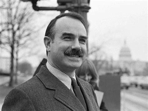 g gordon liddy gay|G Gordon Liddy obituary: Mastermind behind Watergate burglary.